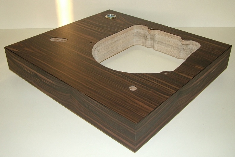 T_Horell - Garrard 301 XXL 04.jpg